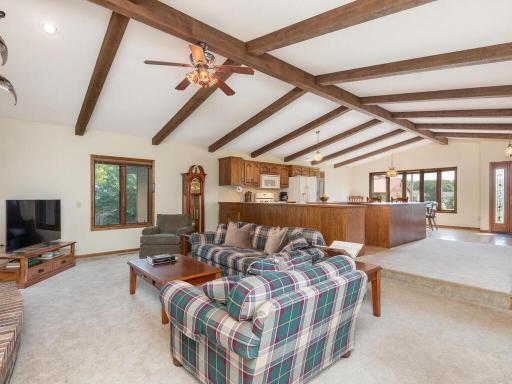 1760 Mt Hope Rd Carver MN 55315 USA-014-014-Mt Hope Rd Carver12-MLS_Size.jpg