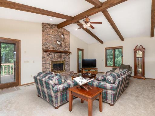 1760 Mt Hope Rd Carver MN 55315 USA-013-016-Mt Hope Rd Carver11-MLS_Size.jpg