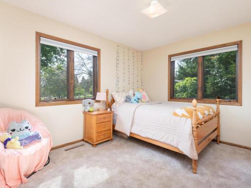 1760 Mt Hope Rd Carver MN 55315 USA-020-028-Mt Hope Rd Carver18-MLS_Size.jpg