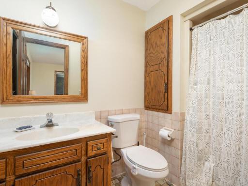 1760 Mt Hope Rd Carver MN 55315 USA-019-026-Mt Hope Rd Carver17-MLS_Size.jpg