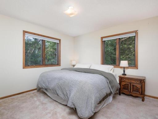 1760 Mt Hope Rd Carver MN 55315 USA-018-017-Mt Hope Rd Carver16-MLS_Size.jpg