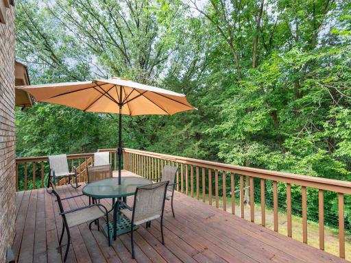 1760 Mt Hope Rd Carver MN 55315 USA-017-019-Mt Hope Rd Carver15-MLS_Size.jpg