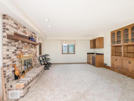 1760 Mt Hope Rd Carver MN 55315 USA-024-021-Mt Hope Rd Carver22-MLS_Size.jpg