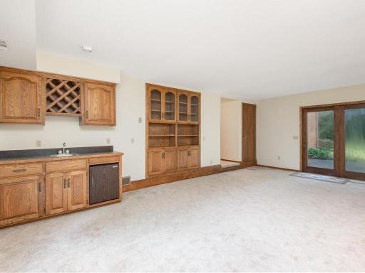 1760 Mt Hope Rd Carver MN 55315 USA-023-022-Mt Hope Rd Carver21-MLS_Size.jpg