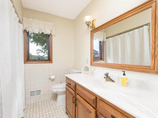 1760 Mt Hope Rd Carver MN 55315 USA-021-027-Mt Hope Rd Carver19-MLS_Size.jpg