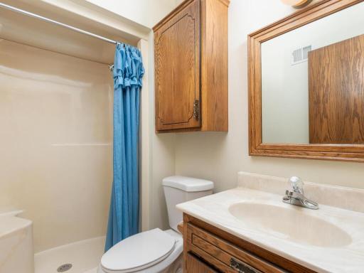 1760 Mt Hope Rd Carver MN 55315 USA-027-029-Mt Hope Rd Carver25-MLS_Size.jpg