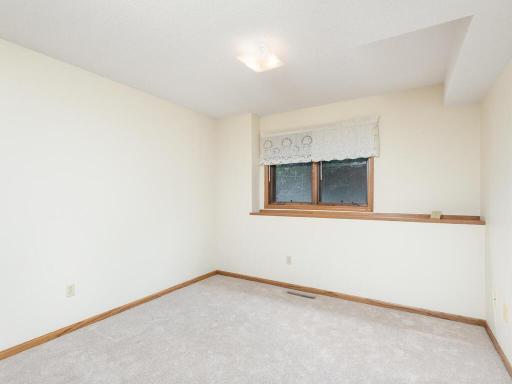 1760 Mt Hope Rd Carver MN 55315 USA-026-030-Mt Hope Rd Carver24-MLS_Size.jpg