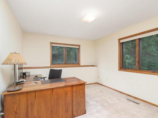 1760 Mt Hope Rd Carver MN 55315 USA-025-033-Mt Hope Rd Carver23-MLS_Size.jpg