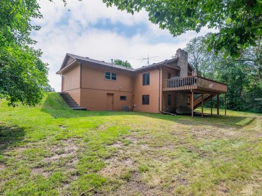 1760 Mt Hope Rd Carver MN 55315 USA-032-007-Mt Hope Rd Carver30-MLS_Size.jpg