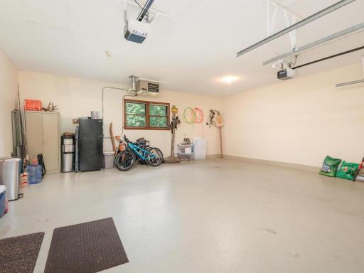 1760 Mt Hope Rd Carver MN 55315 USA-030-008-Mt Hope Rd Carver28-MLS_Size.jpg