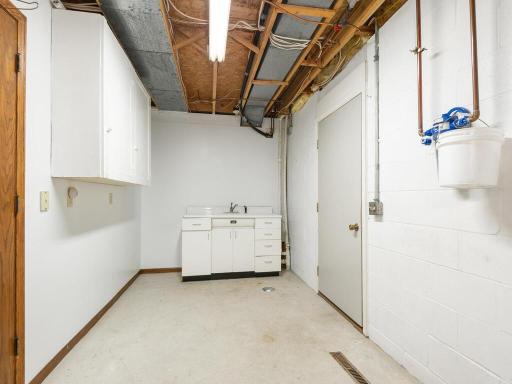 1760 Mt Hope Rd Carver MN 55315 USA-029-034-Mt Hope Rd Carver27-MLS_Size.jpg