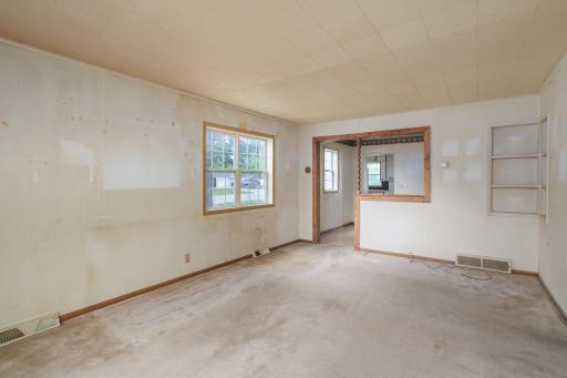 Photo for 607 Saint Johns Avenue, Red Lake Falls, MN 56750 - listing #7005952 607 Saint Johns Avenue, Red Lake Falls, MN 56750