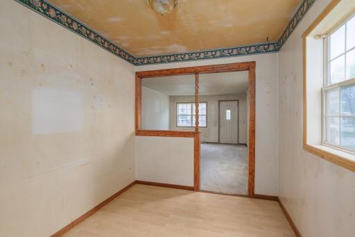 den off the living room