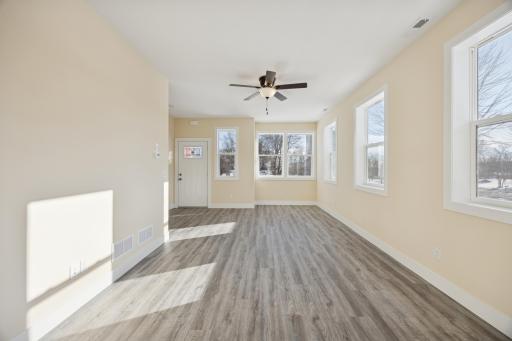 3201 N 6th Street, Minneapolis, MN 55412