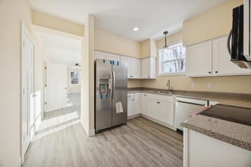 3201 N 6th Street, Minneapolis, MN 55412