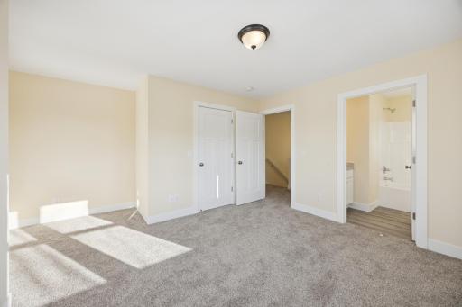3201 N 6th Street, Minneapolis, MN 55412