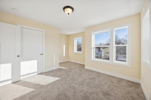 3201 N 6th Street, Minneapolis, MN 55412