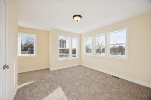 3201 N 6th Street, Minneapolis, MN 55412