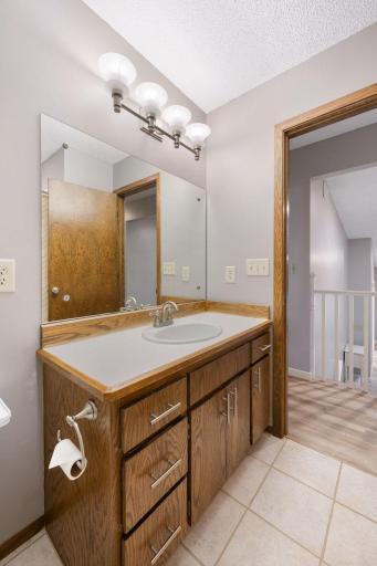 7686 Blackwell Court N, Inver Grove Heights, MN 55076