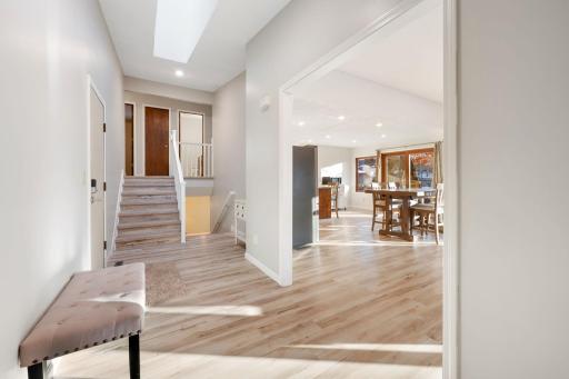 7686 Blackwell Court N, Inver Grove Heights, MN 55076