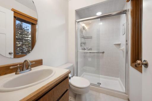 7686 Blackwell Court N, Inver Grove Heights, MN 55076