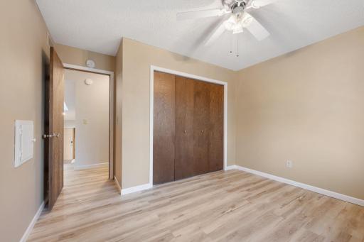 7686 Blackwell Court N, Inver Grove Heights, MN 55076