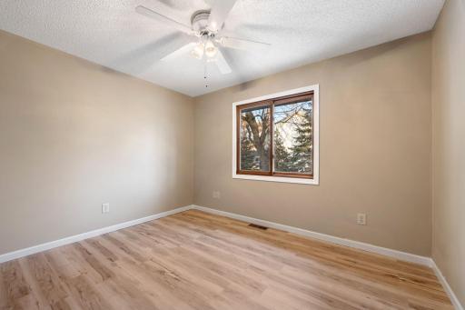 7686 Blackwell Court N, Inver Grove Heights, MN 55076