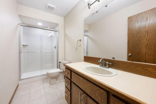 7686 Blackwell Court N, Inver Grove Heights, MN 55076