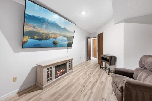 7686 Blackwell Court N, Inver Grove Heights, MN 55076