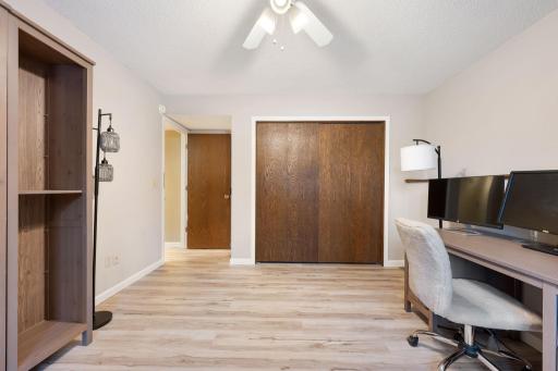 7686 Blackwell Court N, Inver Grove Heights, MN 55076