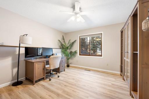 7686 Blackwell Court N, Inver Grove Heights, MN 55076