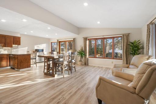 7686 Blackwell Court N, Inver Grove Heights, MN 55076