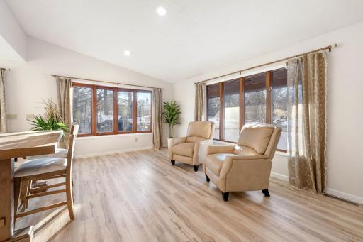 7686 Blackwell Court N, Inver Grove Heights, MN 55076