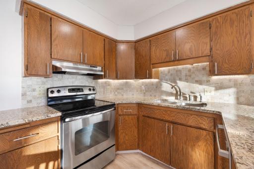 7686 Blackwell Court N, Inver Grove Heights, MN 55076