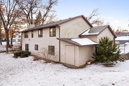 7686 Blackwell Court N, Inver Grove Heights, MN 55076