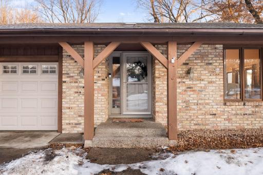 7686 Blackwell Court N, Inver Grove Heights, MN 55076