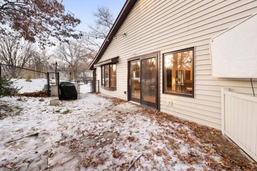 7686 Blackwell Court N, Inver Grove Heights, MN 55076