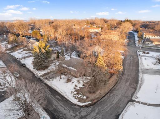 7686 Blackwell Court N, Inver Grove Heights, MN 55076