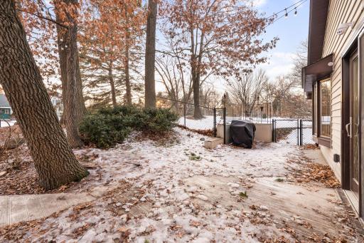 7686 Blackwell Court N, Inver Grove Heights, MN 55076