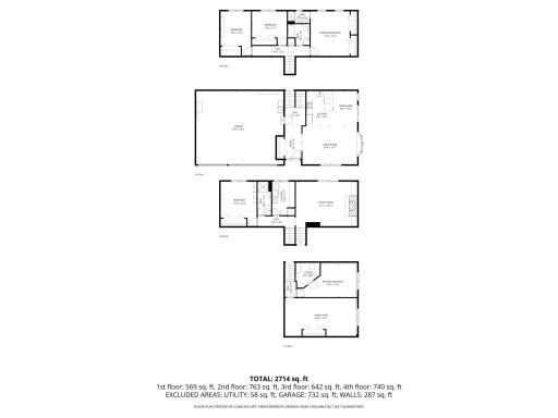 7686 Blackwell Court N, Inver Grove Heights, MN 55076