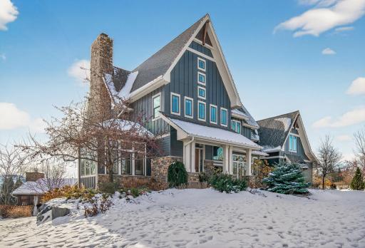 Welcome to 12581 22nd St N - Stillwater, MN