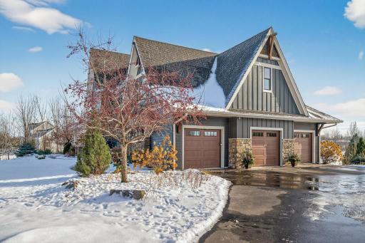 12581 22nd Street N, Stillwater, MN 55082