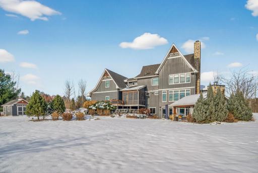 12581 22nd Street N, Stillwater, MN 55082