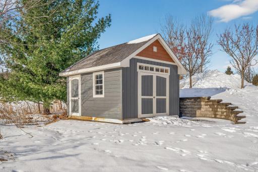 12581 22nd Street N, Stillwater, MN 55082