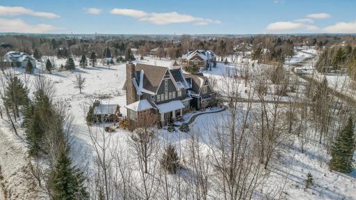 12581 22nd Street N, Stillwater, MN 55082