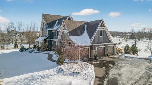 12581 22nd Street N, Stillwater, MN 55082