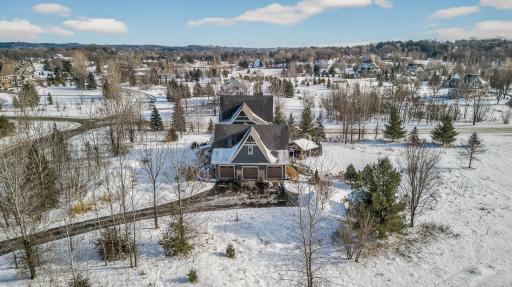 12581 22nd Street N, Stillwater, MN 55082