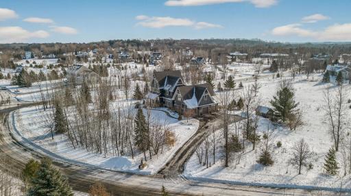 12581 22nd Street N, Stillwater, MN 55082