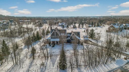 12581 22nd Street N, Stillwater, MN 55082