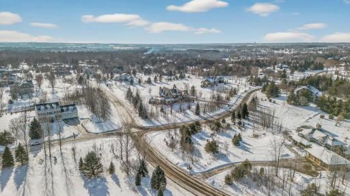 12581 22nd Street N, Stillwater, MN 55082